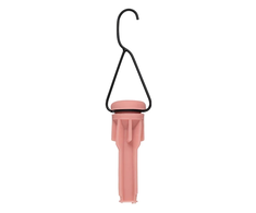Fleshlight – Drying Rack Hang Dry