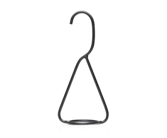 Fleshlight – Drying Rack Hang Dry