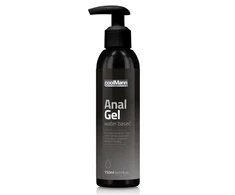 Cobeco CoolMann - Analinis gelis 150 ml