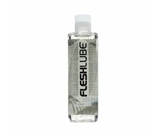 Fleshlight - Fleshlube Slide Anal Vanduo-Based 250 ml
