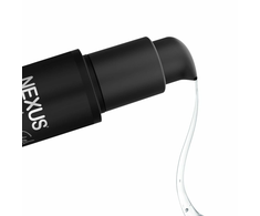 Nexus - Anal Relax Gel 50 ml
