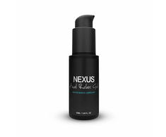 Nexus - Anal Relax Gel 50 ml