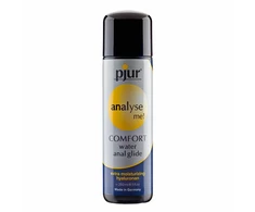 Pjur - Analyse Me Comfort Vanduo Anal Glide 250 ml