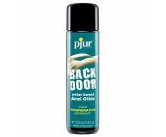 Pjur BACKDOOR pantenolis 100 ml