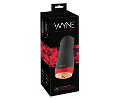Wyne VYNO masturbatorius 01