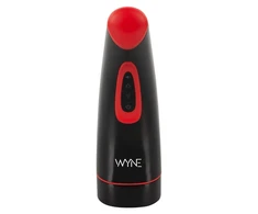 Wyne VYNO masturbatorius 03