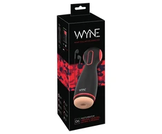 Wyne VYNO masturbatorius 06