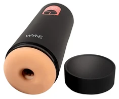 Wyne VYNO masturbatorius 07