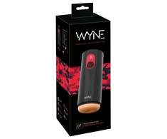 Wyne VYNO masturbatorius 07