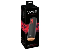 Wyne VYNO masturbatorius 08