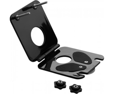 XR Brands Crush Electro CBT Board - Adjustable Electro-Stimulation System