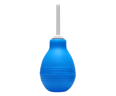Xr Brands CleanStream Juodas Analogue Hygiene Bulb 225 ml Travel Size