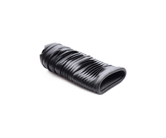 XR Brands Lightning Stroke Silicone Intimate Machine with Vibration