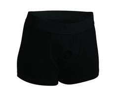 Xr Brands MOD Active Style Boxer Harness XXL with Integrated O-Ring System