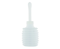 Xr Brands CleanStream One-Time Intimate Cleansing Applicator 89 ml Disposable