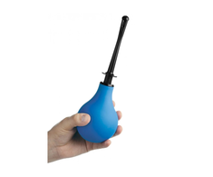 Xr Brands CleanStream Premium One Way Valve Hygiene Set with 3 Nozzles, 225ml