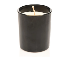 Xr Brands Bedroom Bliss Lover's Massage Candle Vanilla 2.9in - Skin-maitininantis Wax