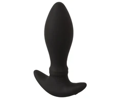 You2Toys Anos RC judančių žiedų užpakalio kištukas