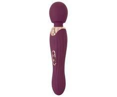You2Toys Big Wand violetinė