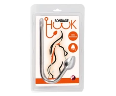 You2Toys Bondage Hook