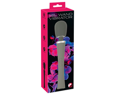 You2Toys Strong Itin stiprus lazdelės vibratorius