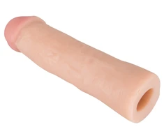 You2Toys Penis Sleeve skin