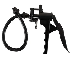 You2Toys Penis Pump "Mega Vacuum"