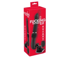 You2Toys RC Fucking Machine 2.0