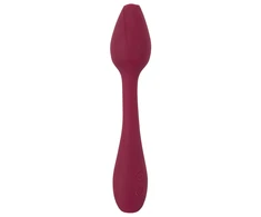 You2Toys Rose G-Spot vibratorius