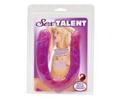 You2Toys Sekso talentas Double Dong