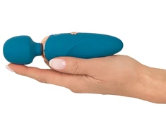 You2Toys Mėlyna Small Wand mėlynas