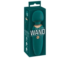 You2Toys Small Wand žalias