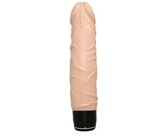 You2Toys CLASSIC Klasikinis Silicon Small Vibe