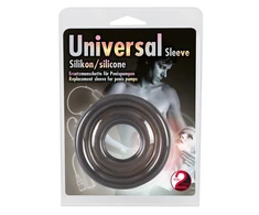 You2Toys Universali silikoninė rankovė