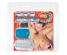 You2Toys RING Žiedų rinkinys „Sunkūs laikai“