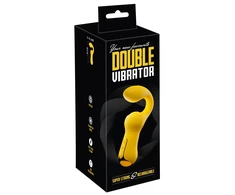 Your New Favourite Jūsų naujas mėgstamiausias specialus vibratorius