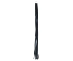 ZADO Odinis floggeris 45cm