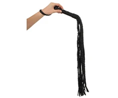 ZADO Odino Flogger CatONine