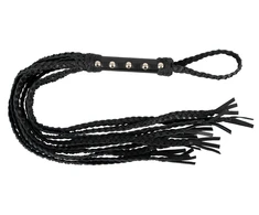 ZADO Odino Flogger CatONine