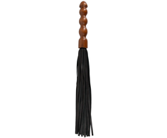 ZADO Oda Flogger Wood