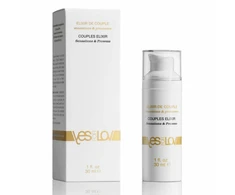 Yes For Lov YESforLOV - Couples Eliksyras Female Pleasure &amp; Male Performance