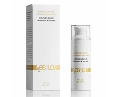 Yes For Lov YESforLOV - Couples Eliksyras Female Pleasure &amp; Male Performance