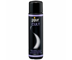 Pjur „Cult“ padažo priemonė 100 ml
