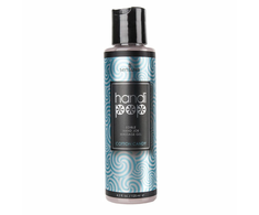 Sensuva - Handipop Handjob masažo gelis Cotton Candy 125 ml