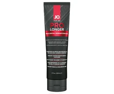 La Martina System JO - Prolonger Gel 60 ml