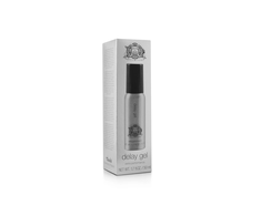 Touche By Shots Touche Delay Gel 50ml - Performance Enhancing Intimate Formula