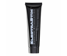 ElectraStim Conductive Gel 60ml - Enhanced Electro Stimulation Formula