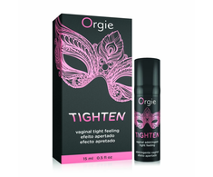 Orgie - Tighten Vaginal Tight Feeling 15 ml