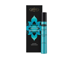 Kama Sutra Intensify Plus Gel 12 ml - Cooling Formula for Comfort