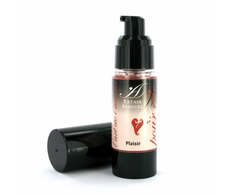 Extase Sensual Extase Sensuel Women's Stimulating Massage Gel Hot &amp; Cold Effect 30ml